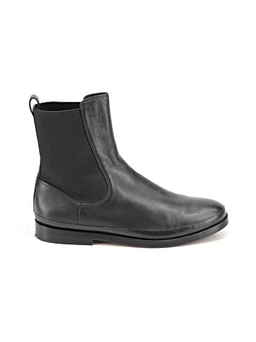 Vince. Ankle Boots (view 1)