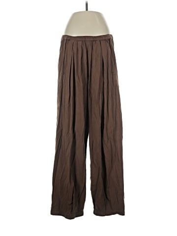 Free People Casual Pants (view 1)