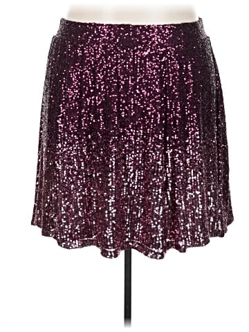 Torrid Casual Skirt (view 1)