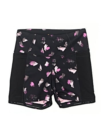 lucy Shorts (view 1)