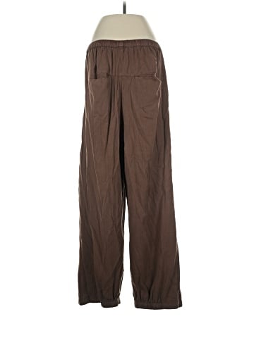 Free People Casual Pants (view 2)