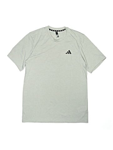 Adidas Active T-Shirt (view 1)