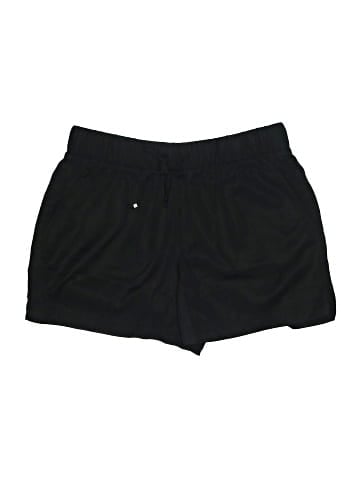 Gap Athletic Shorts (view 1)