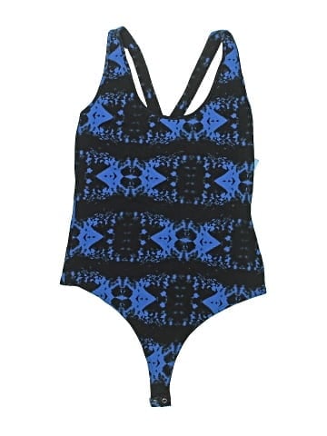 Volcom Bodysuit (view 1)