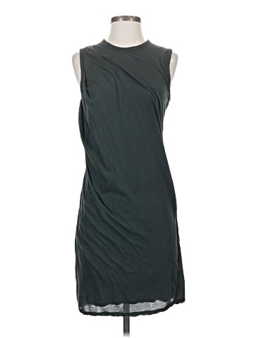 James Perse Cocktail Dress (view 1)