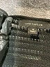 Ann Taylor Black Cardigan Size M - photo 7