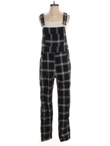 WeWoreWhat Overalls (view 1)