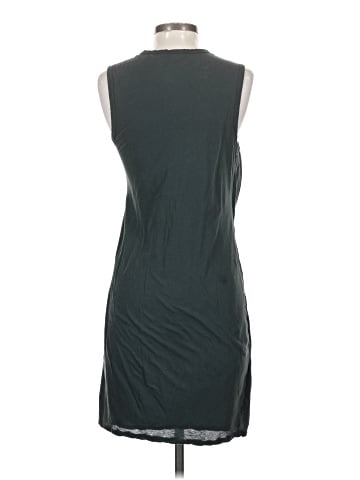 James Perse Cocktail Dress (view 2)
