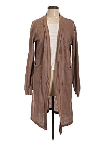 better / together Cardigan (view 1)