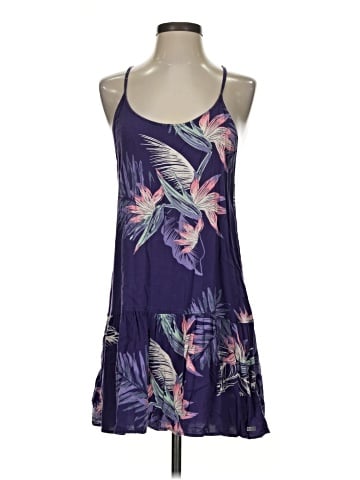 Roxy Casual Dress (view 1)