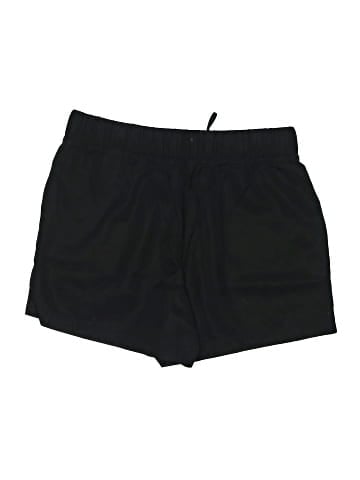 Gap Athletic Shorts (view 2)