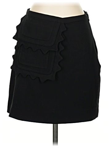 Victoria Beckham for Target Casual Skirt (view 1)