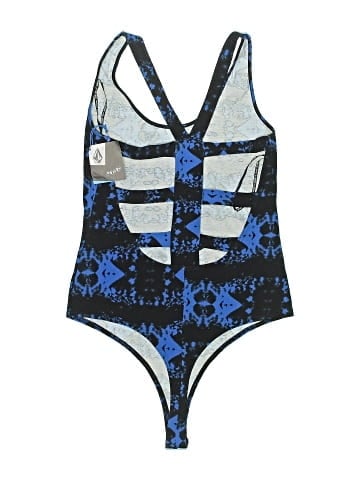 Volcom Bodysuit (view 2)