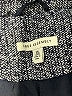 Free Assembly Tweed Gray Jacket Size XXL - photo 6