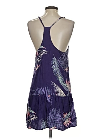Roxy Casual Dress (view 2)
