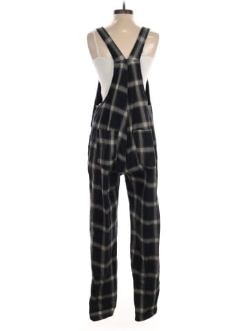 WeWoreWhat Overalls (view 2)
