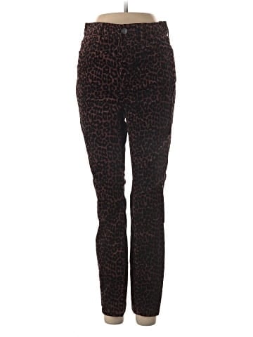 Ann Taylor LOFT Jeggings (view 1)