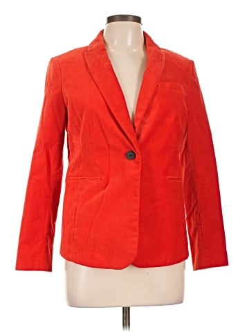 Boden Blazer (view 1)