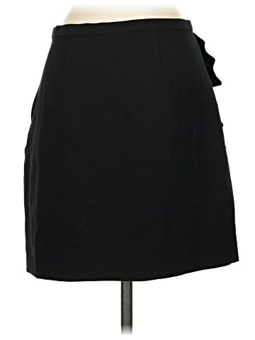 Victoria Beckham for Target Casual Skirt (view 2)