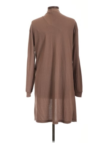 better / together Cardigan (view 2)
