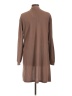 better / together Brown Cardigan Size L - photo 2