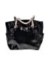 MICHAEL Michael Kors Black Shoulder Bag One size - photo 3