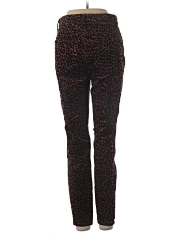 Ann Taylor LOFT Jeggings (view 2)