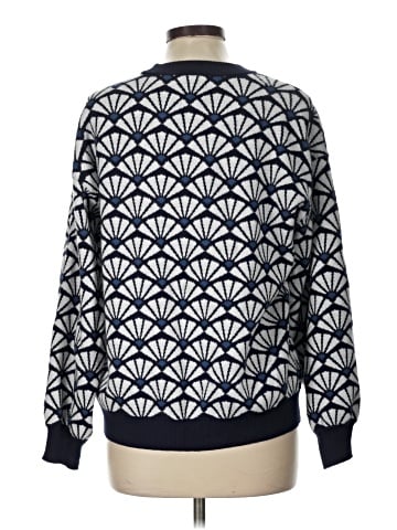 Daniel Rainn Pullover Sweater (view 2)