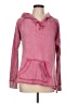 Vintage Havana Pink Sweatshirt Size L - photo 1