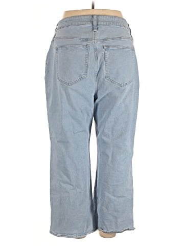 J.Crew Jeans (view 2)
