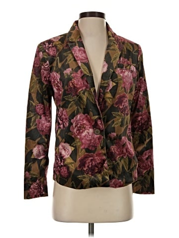 Mia Joy Blazer (view 1)