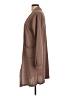 better / together Brown Cardigan Size L - photo 5