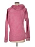 Vintage Havana Pink Sweatshirt Size L - photo 2