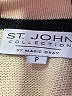 St. John Collection by Marie Gray Tan Pullover Sweater Size P (petite) - photo 7