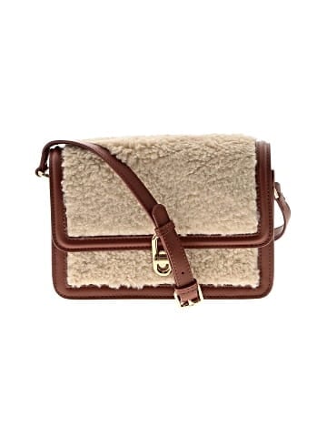 Unbranded Crossbody Bag (view 1)