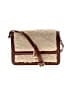 Unbranded Brown Crossbody Bag One size - photo 1