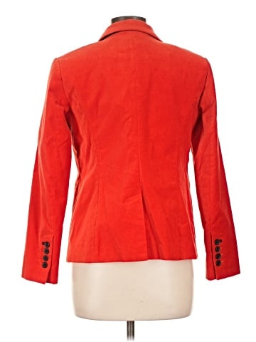 Boden Blazer (view 2)