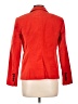 Boden Red Blazer Size 10 (petite) - photo 2