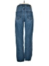 American Eagle Outfitters Blue Jeans Size 0 - photo 2