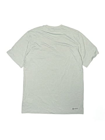 Adidas Active T-Shirt (view 2)