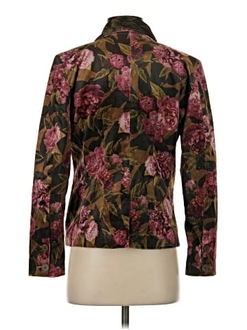 Mia Joy Blazer (view 2)