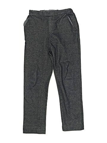 Bonpoint Jeggings (view 1)