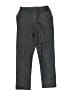 Bonpoint Gray Jeggings Size 10 - photo 1