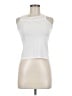 Assorted Brands White Tank Top Size 8 - photo 1