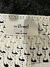 Wilfred Ivory Cocktail Dress Size S - photo 7