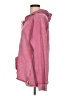 Vintage Havana Pink Sweatshirt Size L - photo 5