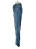 American Eagle Outfitters Blue Jeans Size 0 - photo 5