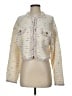 J.Crew Ivory Cardigan Size XS - photo 1