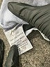 Junee Blue Poncho Size S - photo 9
