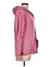 Vintage Havana Pink Sweatshirt Size L - photo 4
